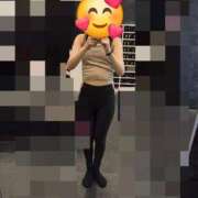 ヒメ日記 2025/12/24 09:15 投稿 ゆゆか 熟女家 ミナミエリア店