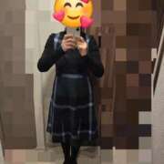 ヒメ日記 2025/12/25 12:59 投稿 ゆゆか 熟女家 ミナミエリア店