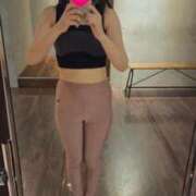 ゆゆか 年末年始のご挨拶✨️ 熟女家 ミナミエリア店