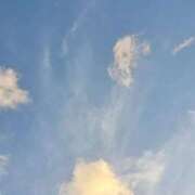 ヒメ日記 2026/02/02 09:05 投稿 ゆゆか 熟女家 ミナミエリア店