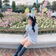 りょう 退勤しました！！ ジュリアングループ三多摩店