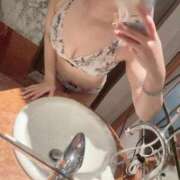 ヒメ日記 2025/10/09 17:30 投稿 りょう ジュリアングループ八王子店