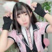 ヒメ日記 2025/10/10 18:57 投稿 りょう ジュリアングループ八王子店