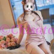 ヒメ日記 2025/09/30 13:06 投稿 ちさと ハピネス東京 吉原店