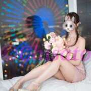 ヒメ日記 2025/10/02 02:06 投稿 ちさと ハピネス東京 吉原店