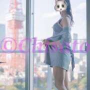 ヒメ日記 2025/10/02 07:56 投稿 ちさと ハピネス東京 吉原店