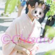 ヒメ日記 2025/10/02 11:27 投稿 ちさと ハピネス東京 吉原店