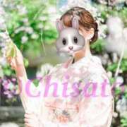 ヒメ日記 2025/10/03 01:36 投稿 ちさと ハピネス東京 吉原店