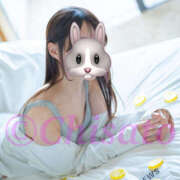 ヒメ日記 2025/10/03 14:20 投稿 ちさと ハピネス東京 吉原店