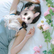 ヒメ日記 2025/10/05 11:06 投稿 ちさと ハピネス東京 吉原店