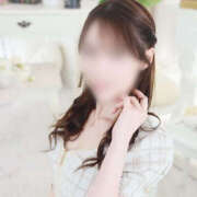 ヒメ日記 2025/10/05 11:36 投稿 ちさと ハピネス東京 吉原店