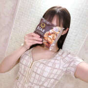 ヒメ日記 2025/10/05 18:26 投稿 ちさと ハピネス東京 吉原店