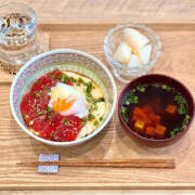 ヒメ日記 2025/10/06 14:06 投稿 ちさと ハピネス東京 吉原店