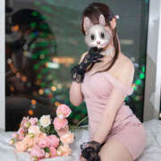 ヒメ日記 2025/10/07 19:46 投稿 ちさと ハピネス東京 吉原店