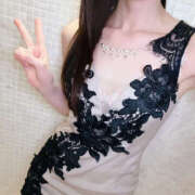 ヒメ日記 2025/10/08 14:46 投稿 ちさと ハピネス東京 吉原店