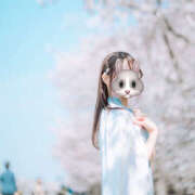 ヒメ日記 2025/10/09 23:41 投稿 ちさと ハピネス東京 吉原店