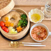 ヒメ日記 2025/10/10 12:45 投稿 ちさと ハピネス東京 吉原店