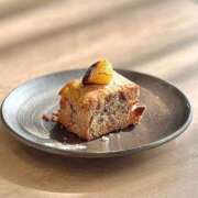 ヒメ日記 2025/10/12 08:56 投稿 ちさと ハピネス東京 吉原店