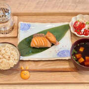 ヒメ日記 2025/10/13 15:06 投稿 ちさと ハピネス東京 吉原店