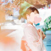 ヒメ日記 2025/10/13 16:36 投稿 ちさと ハピネス東京 吉原店