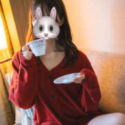 ヒメ日記 2025/10/14 07:56 投稿 ちさと ハピネス東京 吉原店