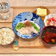 ヒメ日記 2025/10/14 13:56 投稿 ちさと ハピネス東京 吉原店