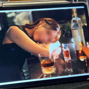 ヒメ日記 2025/10/15 16:46 投稿 ちさと ハピネス東京 吉原店