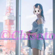 ヒメ日記 2025/10/16 09:40 投稿 ちさと ハピネス東京 吉原店