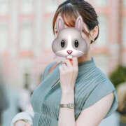 ヒメ日記 2025/10/17 08:36 投稿 ちさと ハピネス東京 吉原店