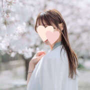 ヒメ日記 2025/10/18 08:03 投稿 ちさと ハピネス東京 吉原店