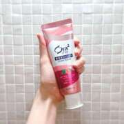 ヒメ日記 2025/10/18 08:36 投稿 ちさと ハピネス東京 吉原店