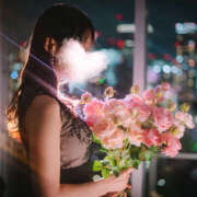 ヒメ日記 2025/10/20 11:16 投稿 ちさと ハピネス東京 吉原店