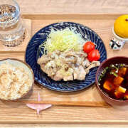 ヒメ日記 2025/10/20 14:16 投稿 ちさと ハピネス東京 吉原店