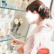 ヒメ日記 2025/10/21 09:36 投稿 ちさと ハピネス東京 吉原店