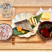 ヒメ日記 2025/10/21 13:26 投稿 ちさと ハピネス東京 吉原店