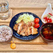 ヒメ日記 2025/10/22 12:36 投稿 ちさと ハピネス東京 吉原店