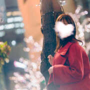 ヒメ日記 2025/10/22 18:36 投稿 ちさと ハピネス東京 吉原店