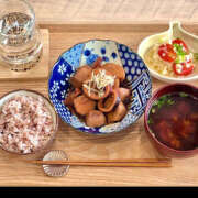 ヒメ日記 2025/10/23 12:46 投稿 ちさと ハピネス東京 吉原店