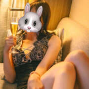 ヒメ日記 2025/10/24 14:07 投稿 ちさと ハピネス東京 吉原店