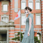 ヒメ日記 2025/10/25 08:46 投稿 ちさと ハピネス東京 吉原店