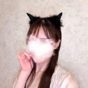 ヒメ日記 2025/10/26 18:37 投稿 ちさと ハピネス東京 吉原店