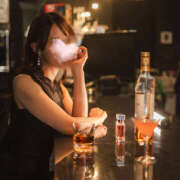 ヒメ日記 2025/10/27 08:36 投稿 ちさと ハピネス東京 吉原店