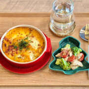 ヒメ日記 2025/10/27 13:16 投稿 ちさと ハピネス東京 吉原店