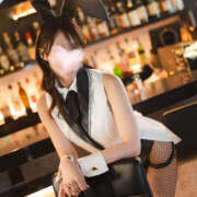 ヒメ日記 2025/10/27 14:36 投稿 ちさと ハピネス東京 吉原店