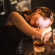 ヒメ日記 2025/10/27 20:26 投稿 ちさと ハピネス東京 吉原店