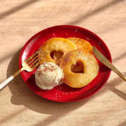 ヒメ日記 2025/10/28 11:36 投稿 ちさと ハピネス東京 吉原店