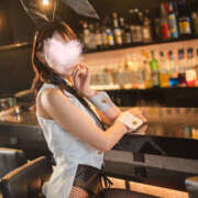 ヒメ日記 2025/10/28 18:36 投稿 ちさと ハピネス東京 吉原店