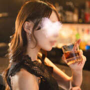 ヒメ日記 2025/10/29 12:06 投稿 ちさと ハピネス東京 吉原店