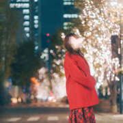 ヒメ日記 2025/10/29 12:56 投稿 ちさと ハピネス東京 吉原店