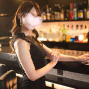 ヒメ日記 2025/10/30 07:36 投稿 ちさと ハピネス東京 吉原店